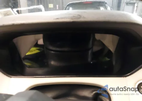 2019 Land Rover Range Rover Velar P250 R-Dynamic Se z USA, uszkodzony, nr VIN SALYL2EX1KA202511